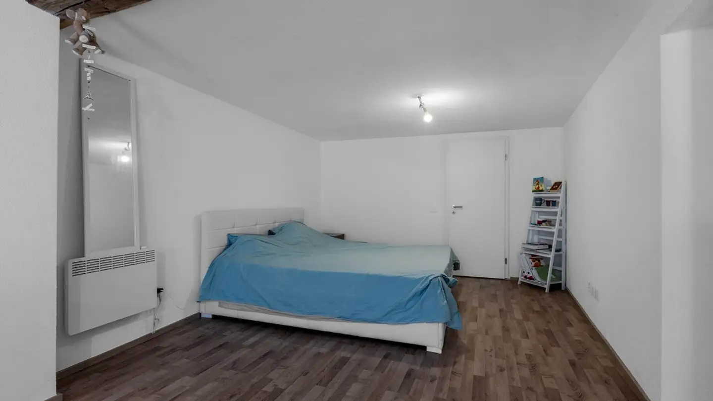 Residential building for sale - 6533 Lumino - Photo 3