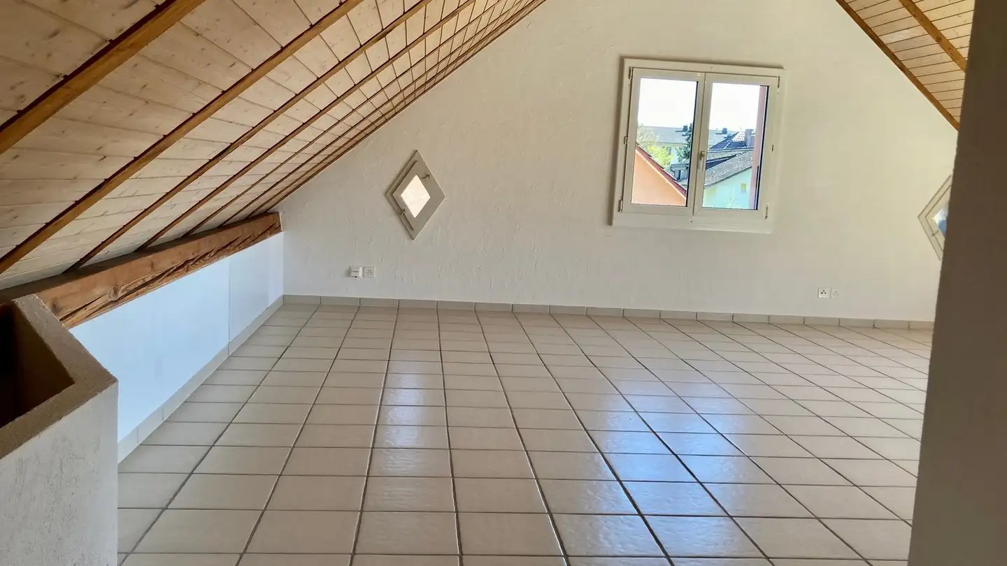 Appartamento in affitto - Rue Jakob-Stämpfli / Jakob-Stämpfli-Strasse 139, 2502 Biel/Bienne - Foto 4