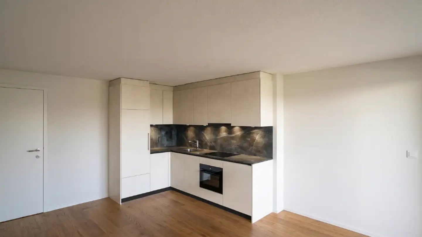 Apartment for rent - Riedstrasse 35, 3920 Zermatt - Photo 4