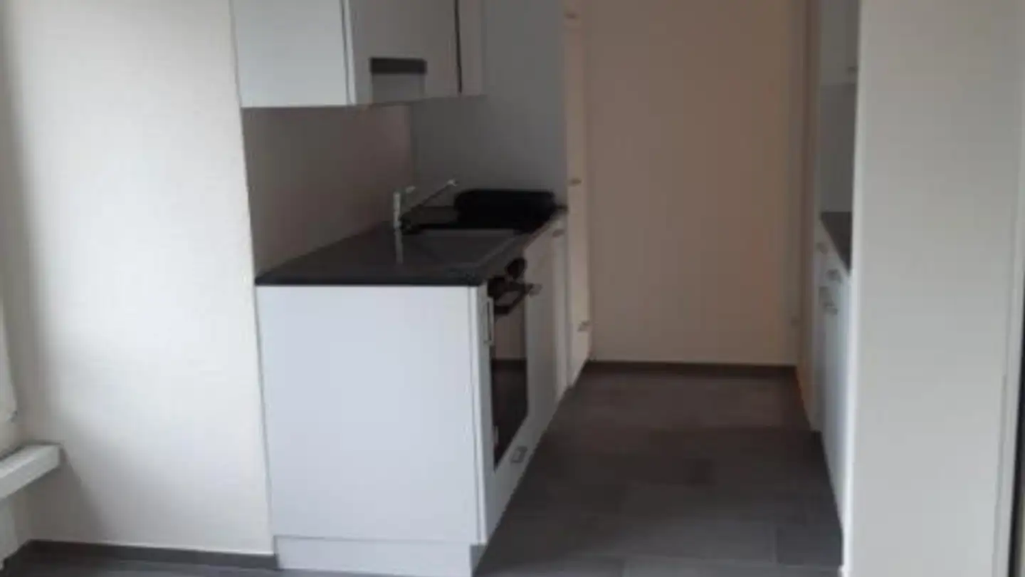 Appartamento in affitto - Dietlistrasse 35, 9000 St. Gallen - Foto 2