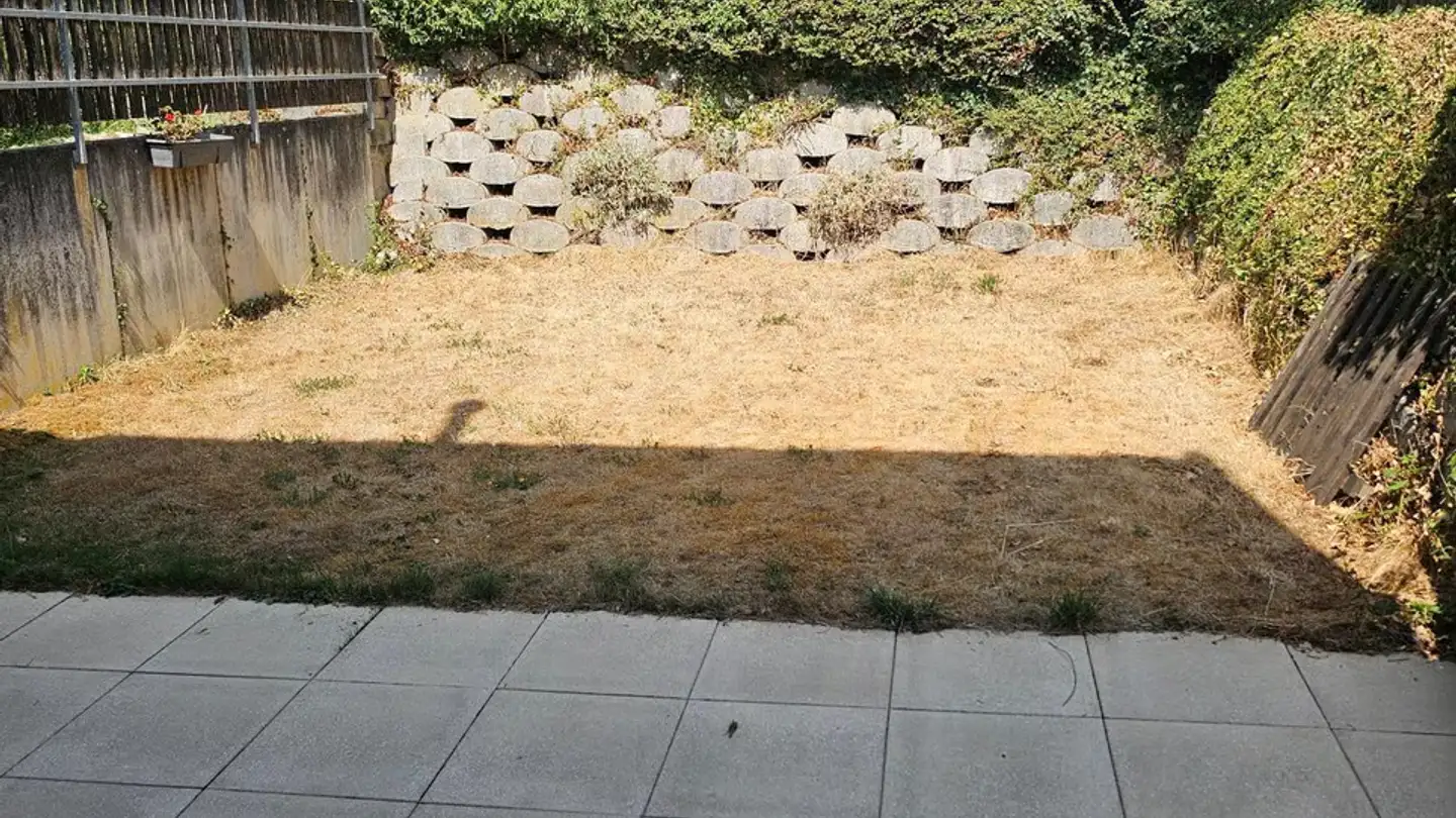 Maison individuelle à louer - Liberty 5, 1315 La Sarraz - Photo 2