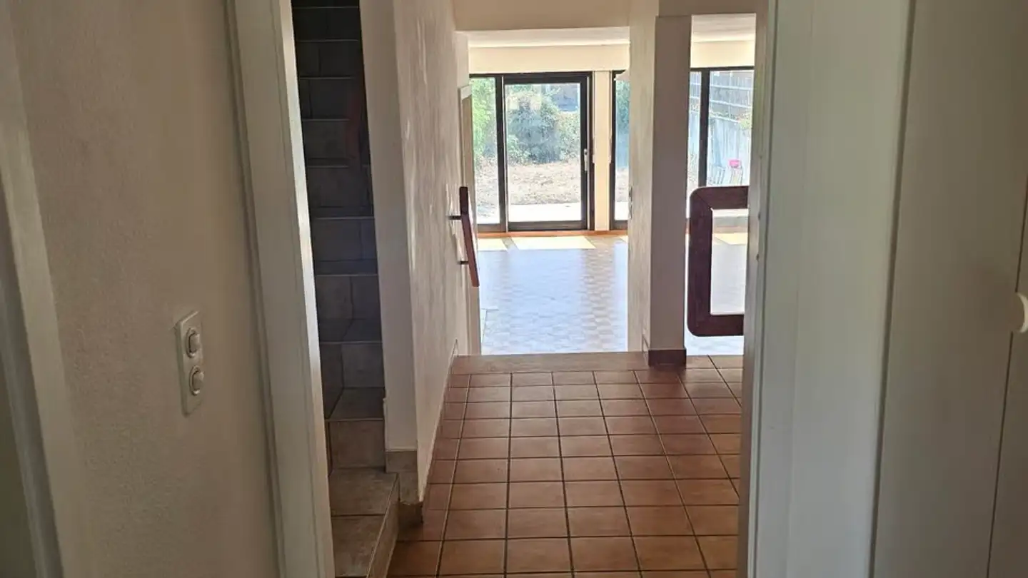 Maison individuelle à louer - Liberty 5, 1315 La Sarraz - Photo 3