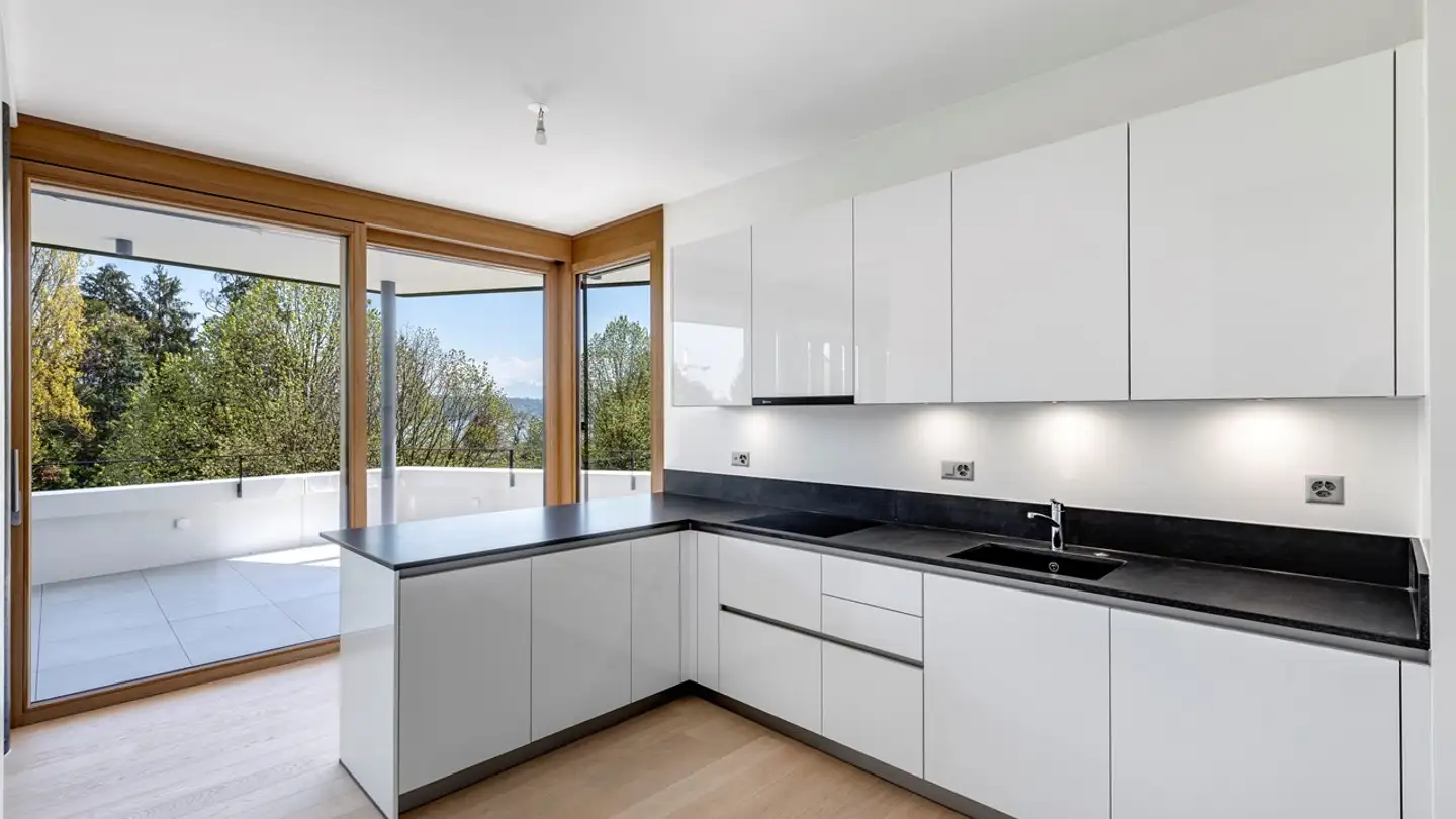 Attico in vendita - 1292 Chambésy - Photo 3