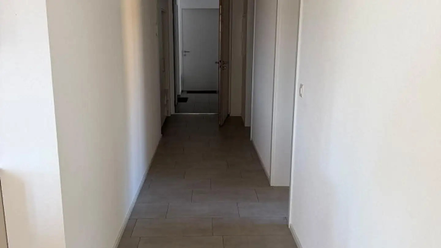 Apartment for rent - Hungerbühl 21a, 8599 Salmsach - Photo 4