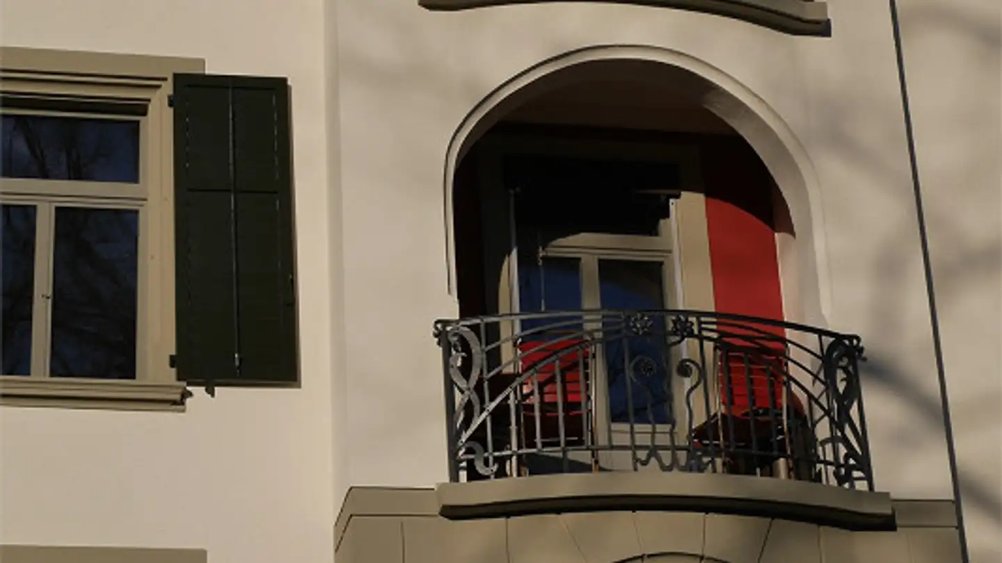 Wohnung mieten - Moosmattstrasse 11, 6005 Luzern - Foto 3