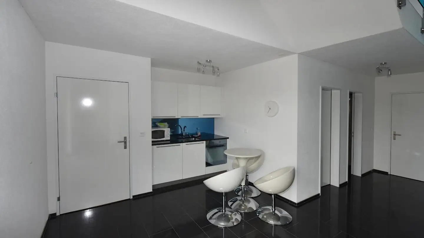 Spazio ufficio in affitto - Dorfstrasse 45, 6035 Perlen - Foto 3