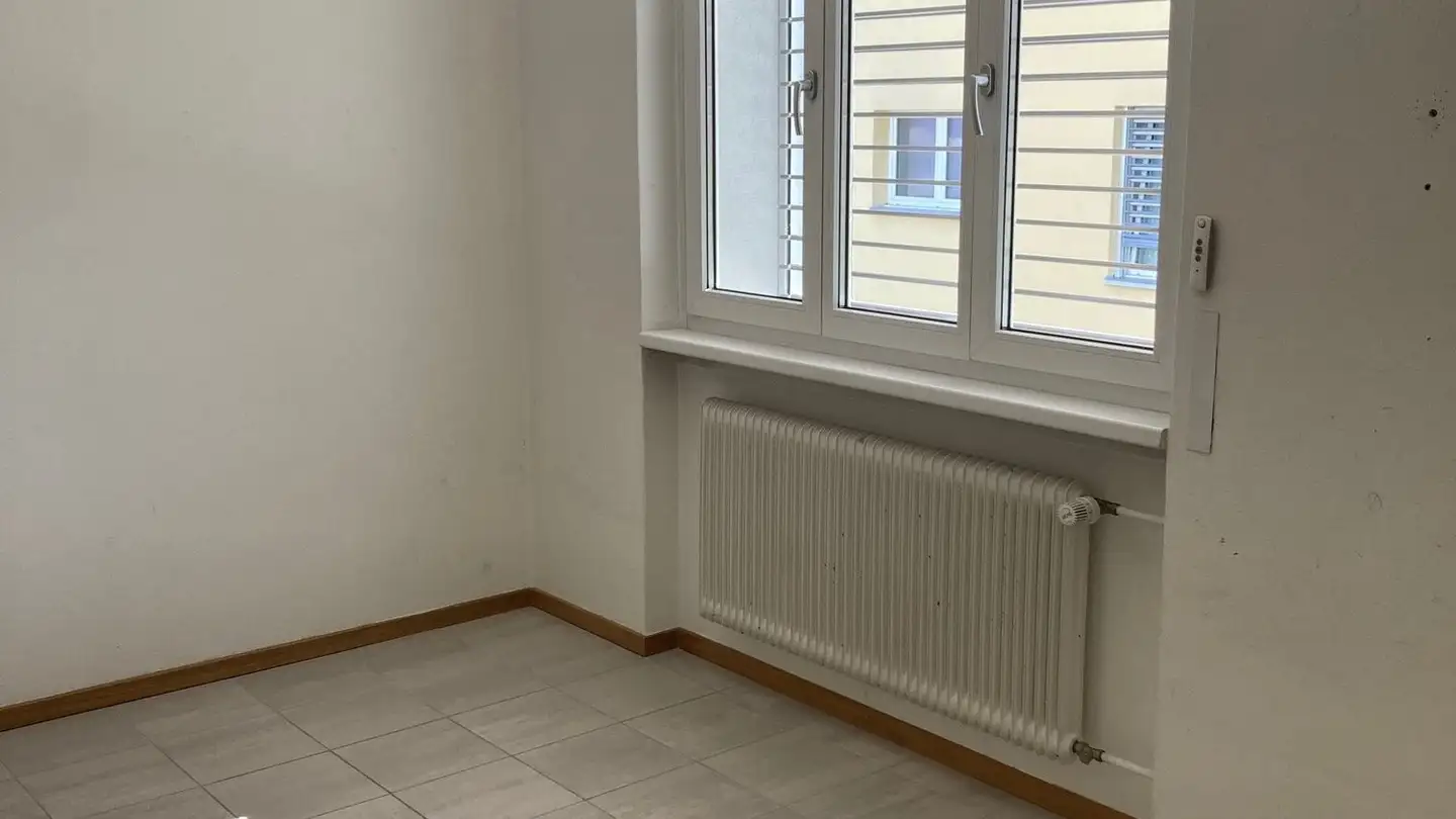 Apartment for rent - 6987 Caslano - Photo 3