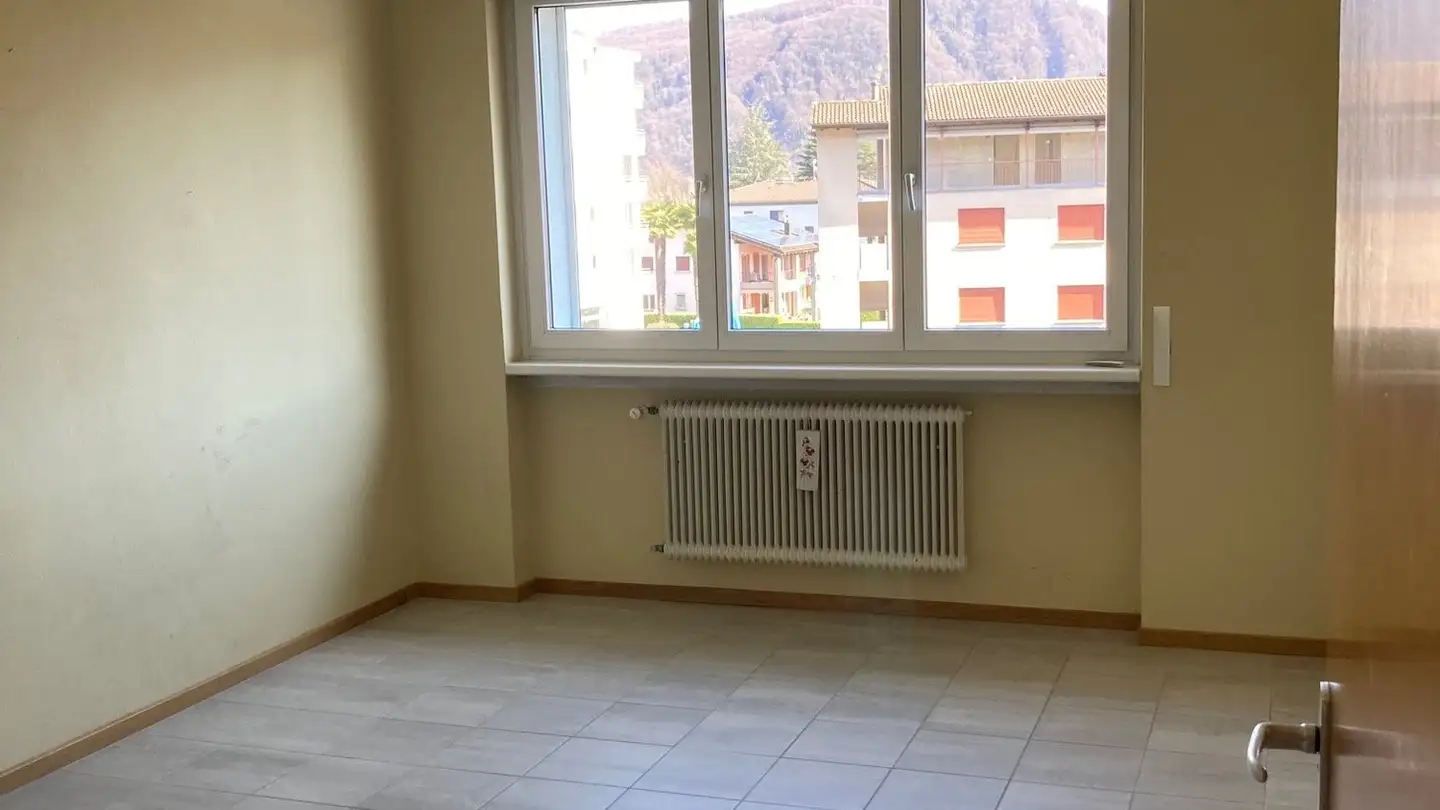 Apartment for rent - 6987 Caslano - Photo 4