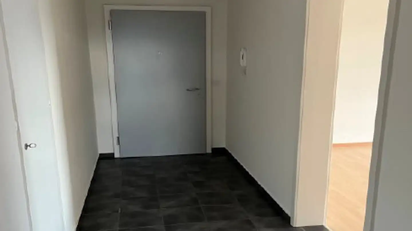 Appartement à louer - Dorfackerstrasse 25, 4528 Zuchwil - Photo 4