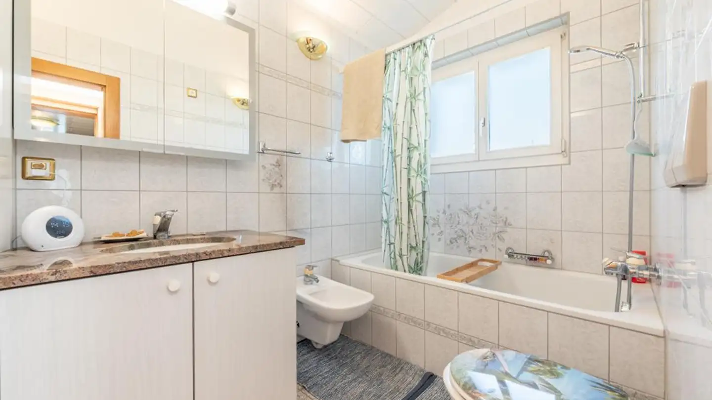 Mehrfamilienhaus kaufen - Untere Bahnhofstrasse 3, 8580 Amriswil - Foto 4