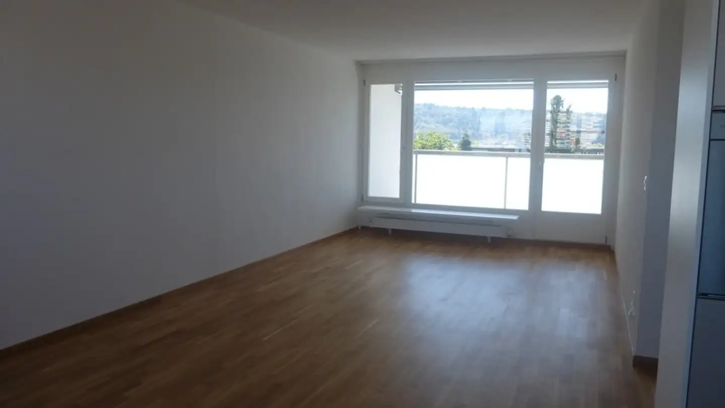 Wohnung mieten - Mühledorfstrasse 23, 3018 Bern - Foto 3
