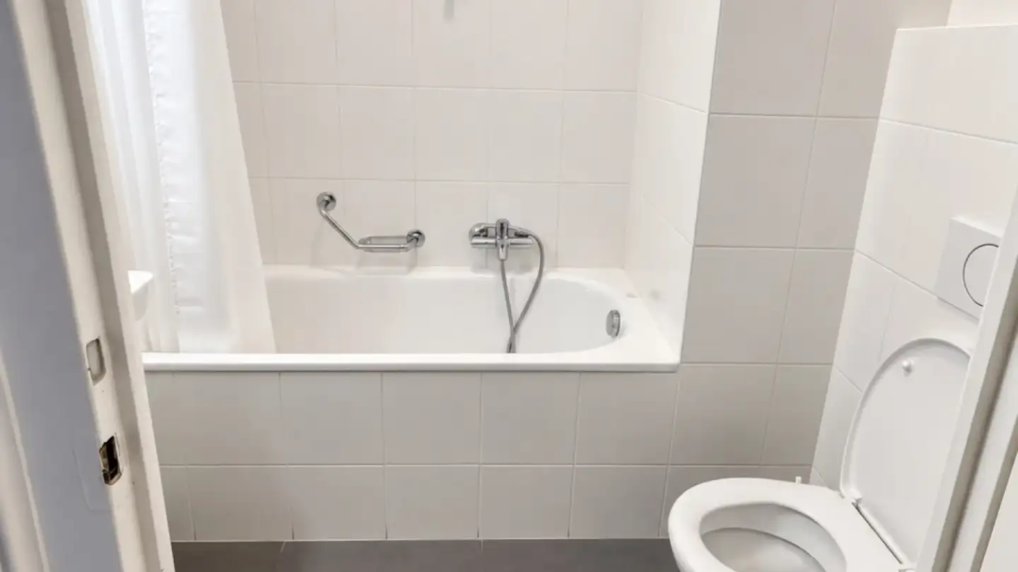 Wohnung mieten - Rue Des Charmilles, 1203 Genève - Foto 3