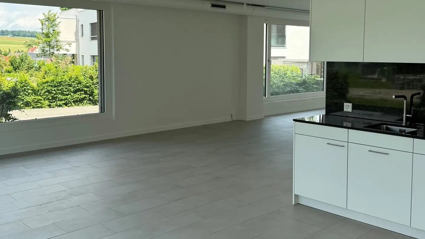 Spazio pubblicitario in affitto - Hauptstrasse 20, 8246 Langwiesen - Photo 2