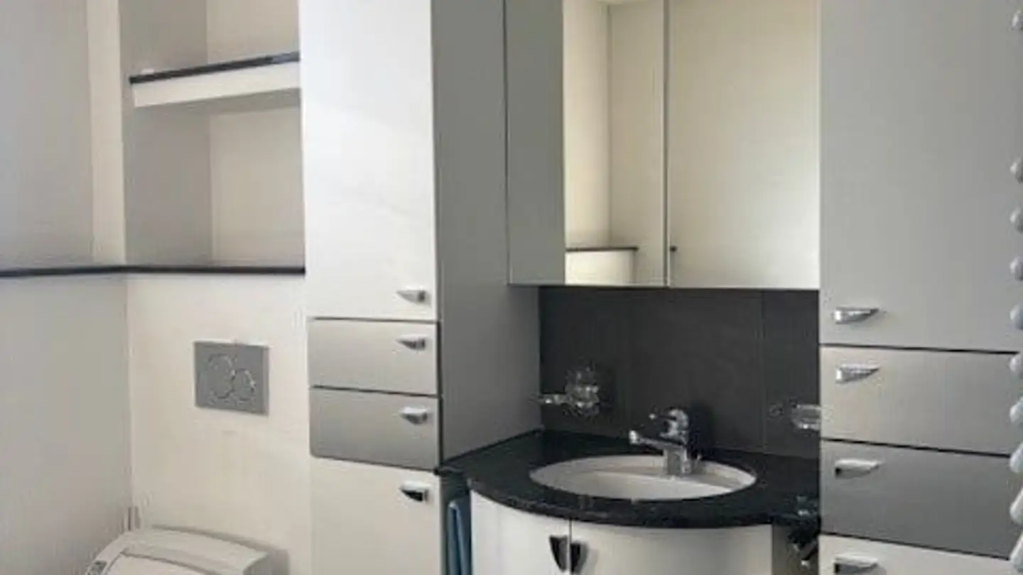 Appartamento in affitto - Solothurnstrasse 30a, 3322 Urtenen-Schönbühl - Foto 3