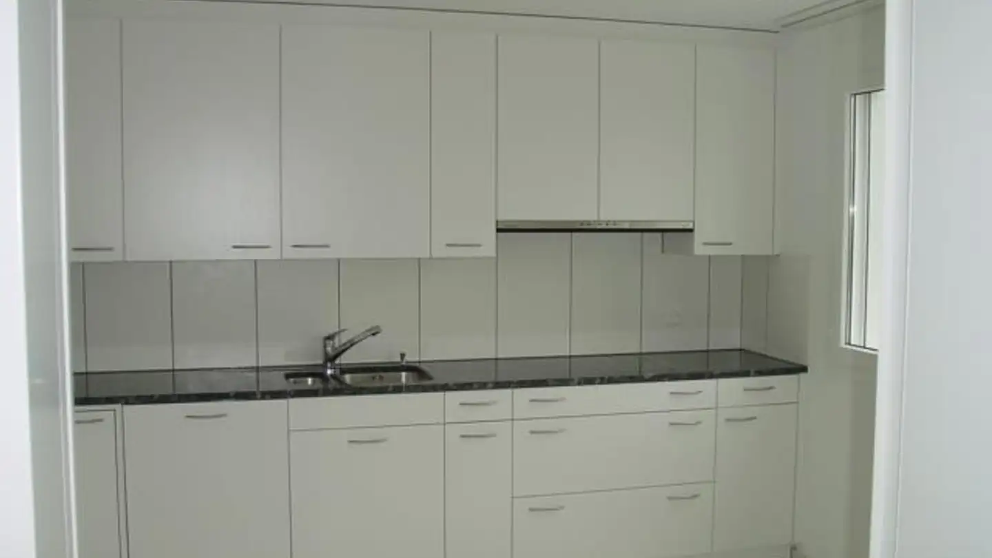 Wohnung mieten - Küngoldingerstrasse 5, 4800 Zofingen - Foto 4