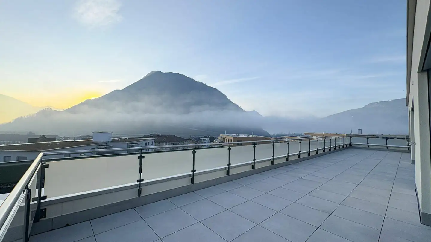 Apartment for rent - 6423 Seewen SZ