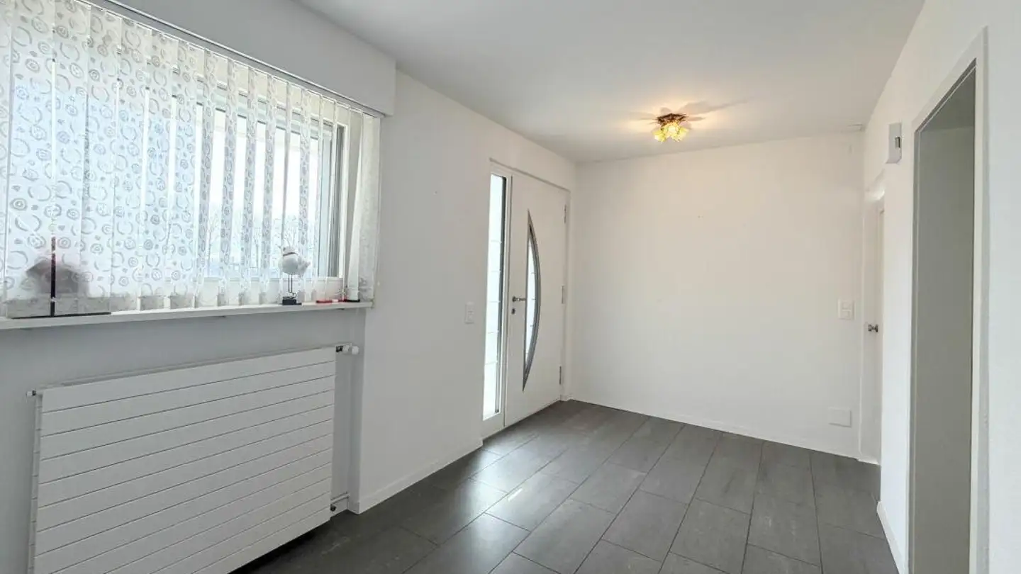 Wohnung kaufen - Burgstrasse 224, 8706 Meilen - Foto 4