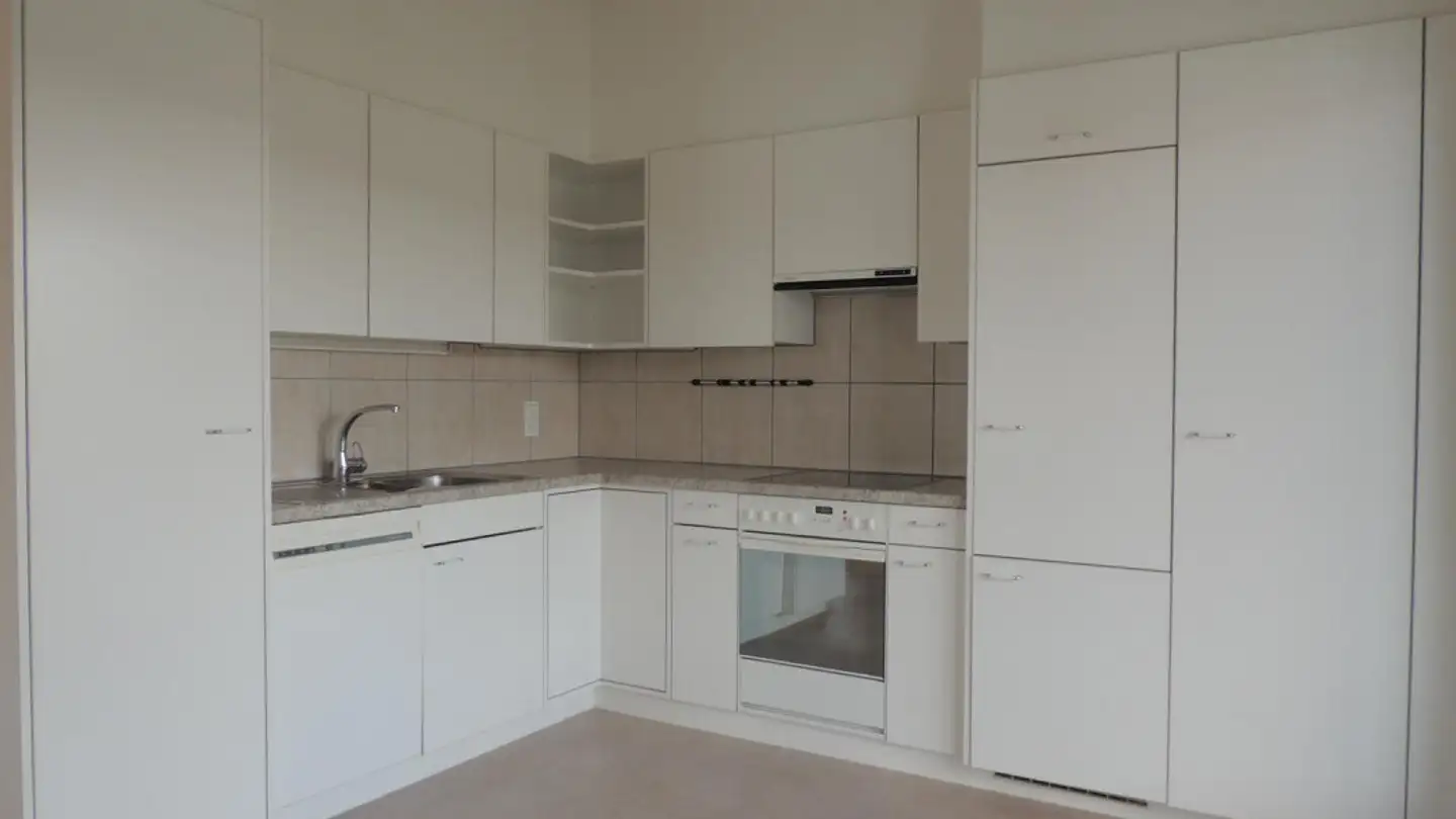Appartamento in affitto - Ackerstrasse 47, 8604 Volketswil - Foto 4