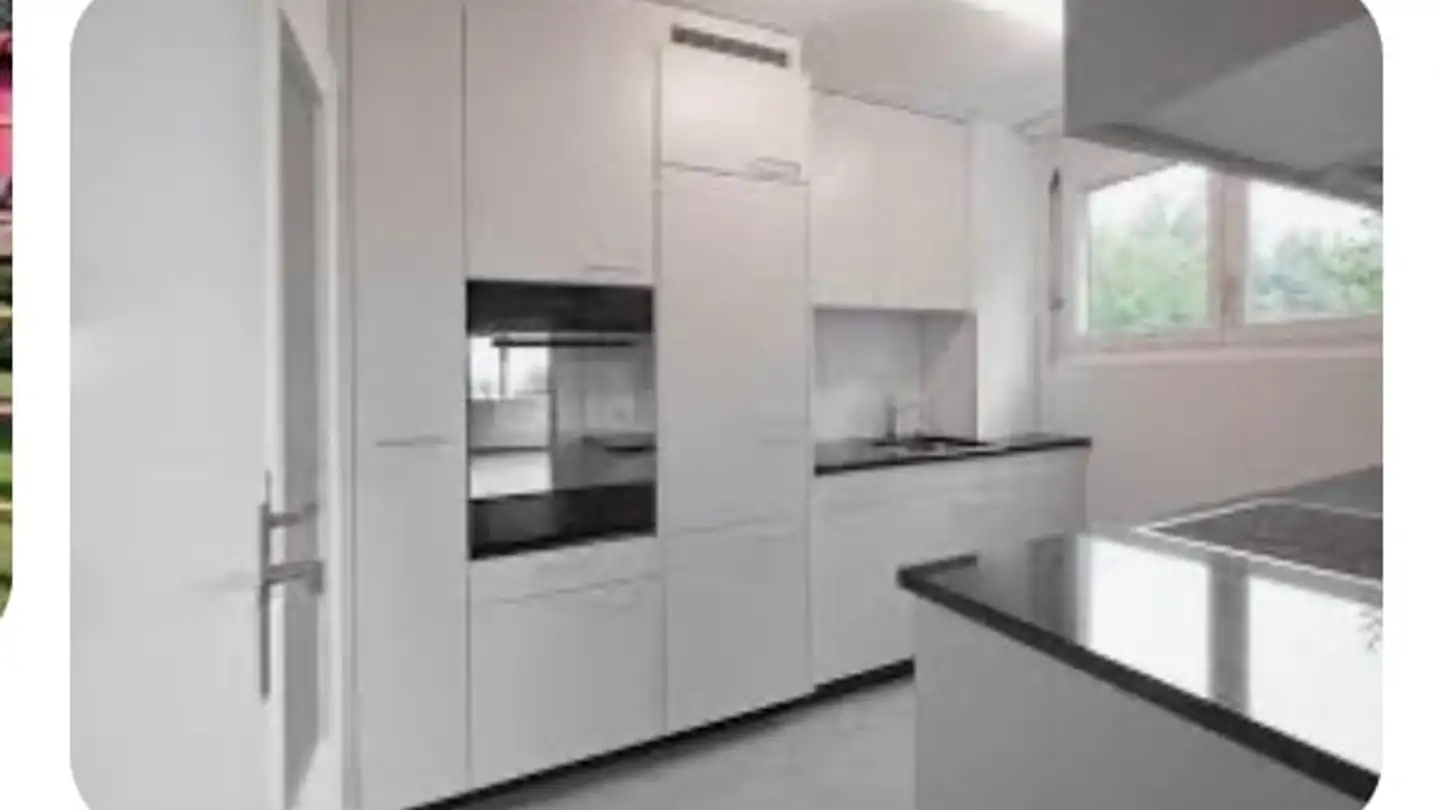 Appartamento in affitto - 5035 Unterentfelden - Foto 2