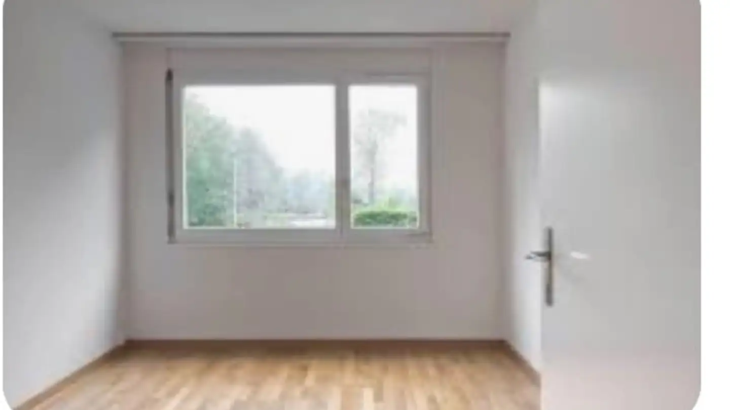 Appartamento in affitto - 5035 Unterentfelden - Foto 3