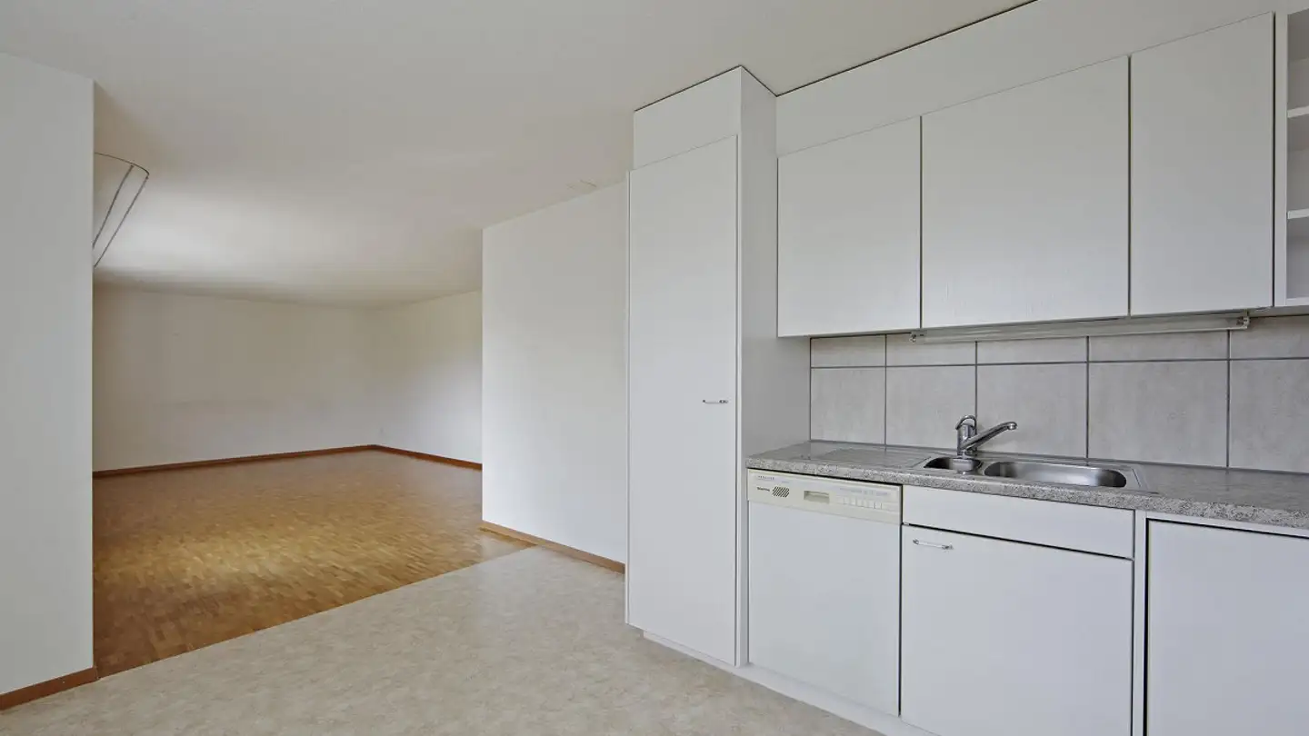 Appartamento in affitto - Ackerstrasse 47, 8604 Volketswil - Foto 2