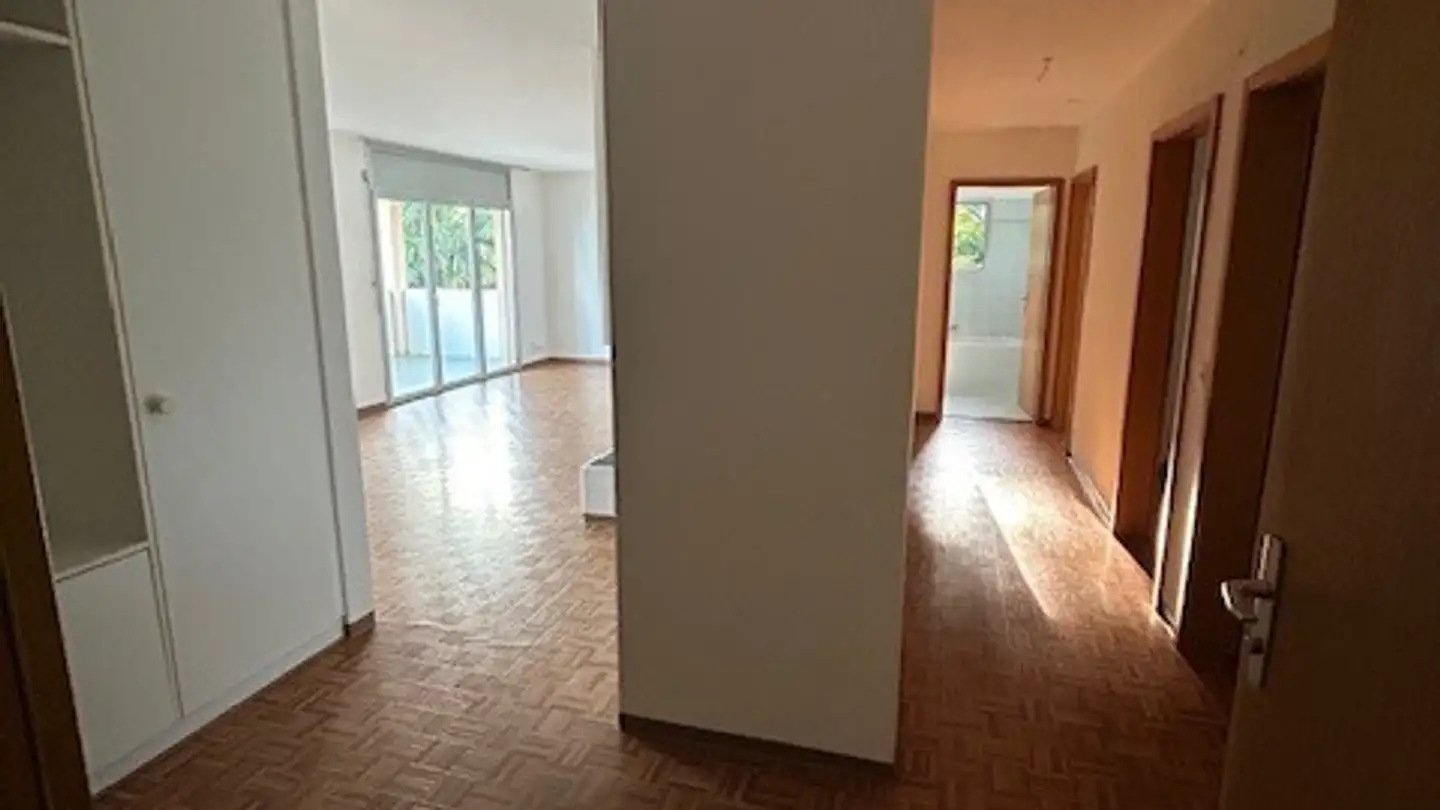 Appartement à louer - Via Costa Di Dentro 7, 6614 Brissago - Photo 4
