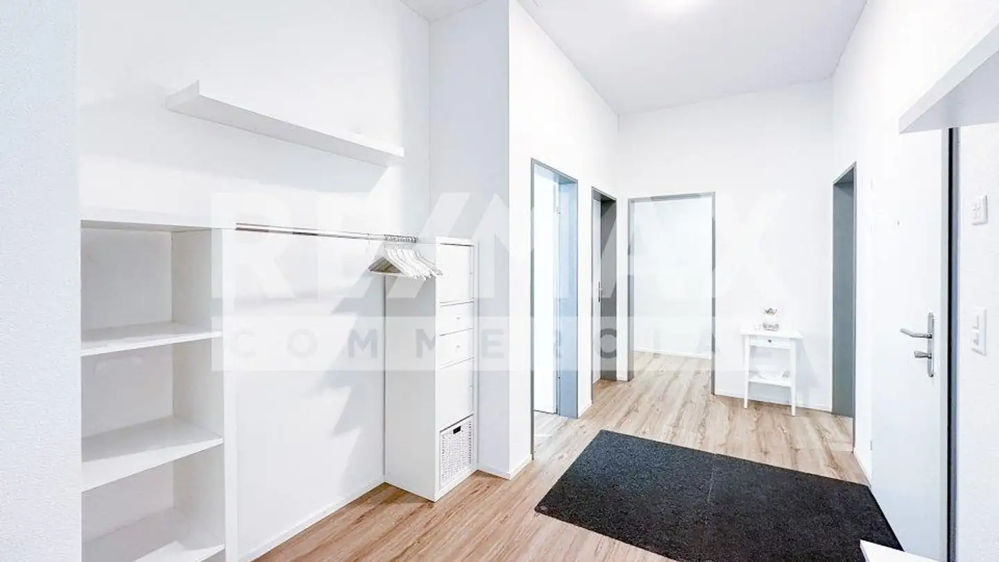 Commercial à vendre - 6022 Grosswangen - Photo 3