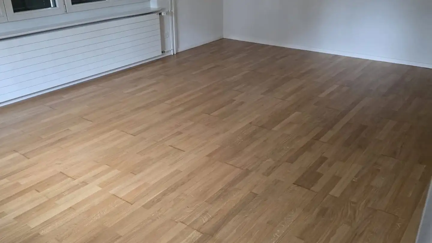 Semi-detached house for rent - Grüningerstrasse 9, 8620 Wetzikon ZH - Photo 3