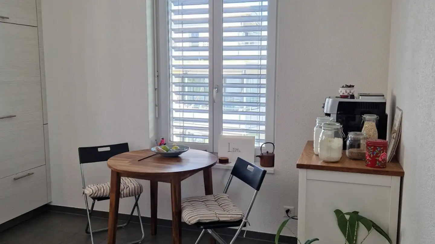 Wohnung mieten - Luzernerstrasse 24, 5620 Bremgarten AG - Foto 4