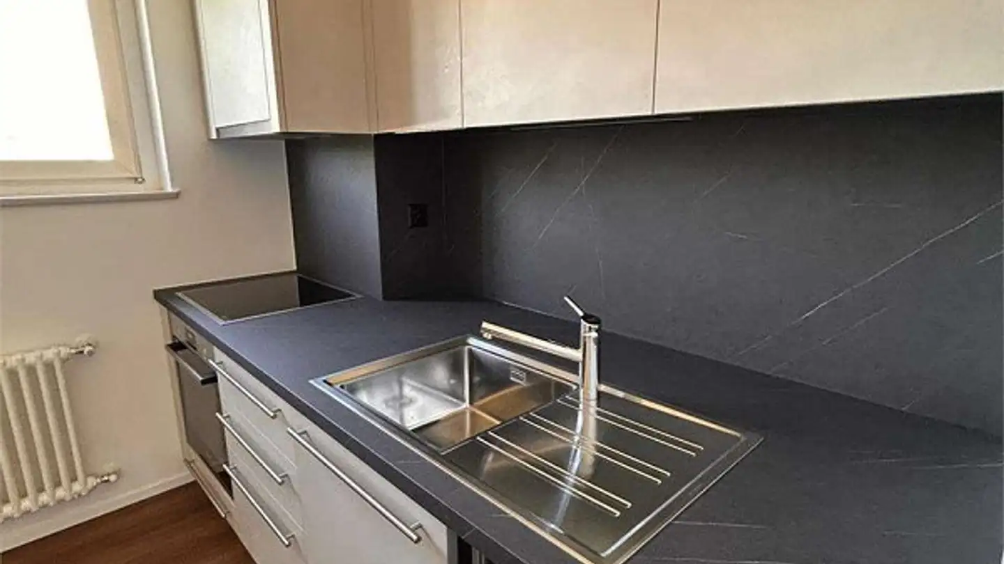 Appartement à louer - 6850 Mendrisio - Photo 2