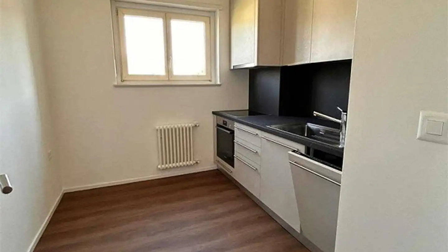 Appartement à louer - 6850 Mendrisio - Photo 3