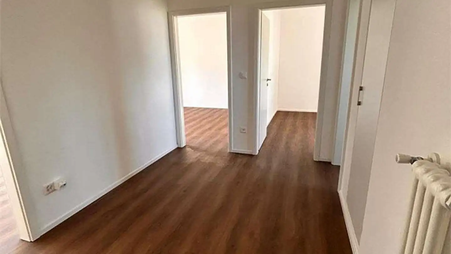 Appartement à louer - 6850 Mendrisio - Photo 4