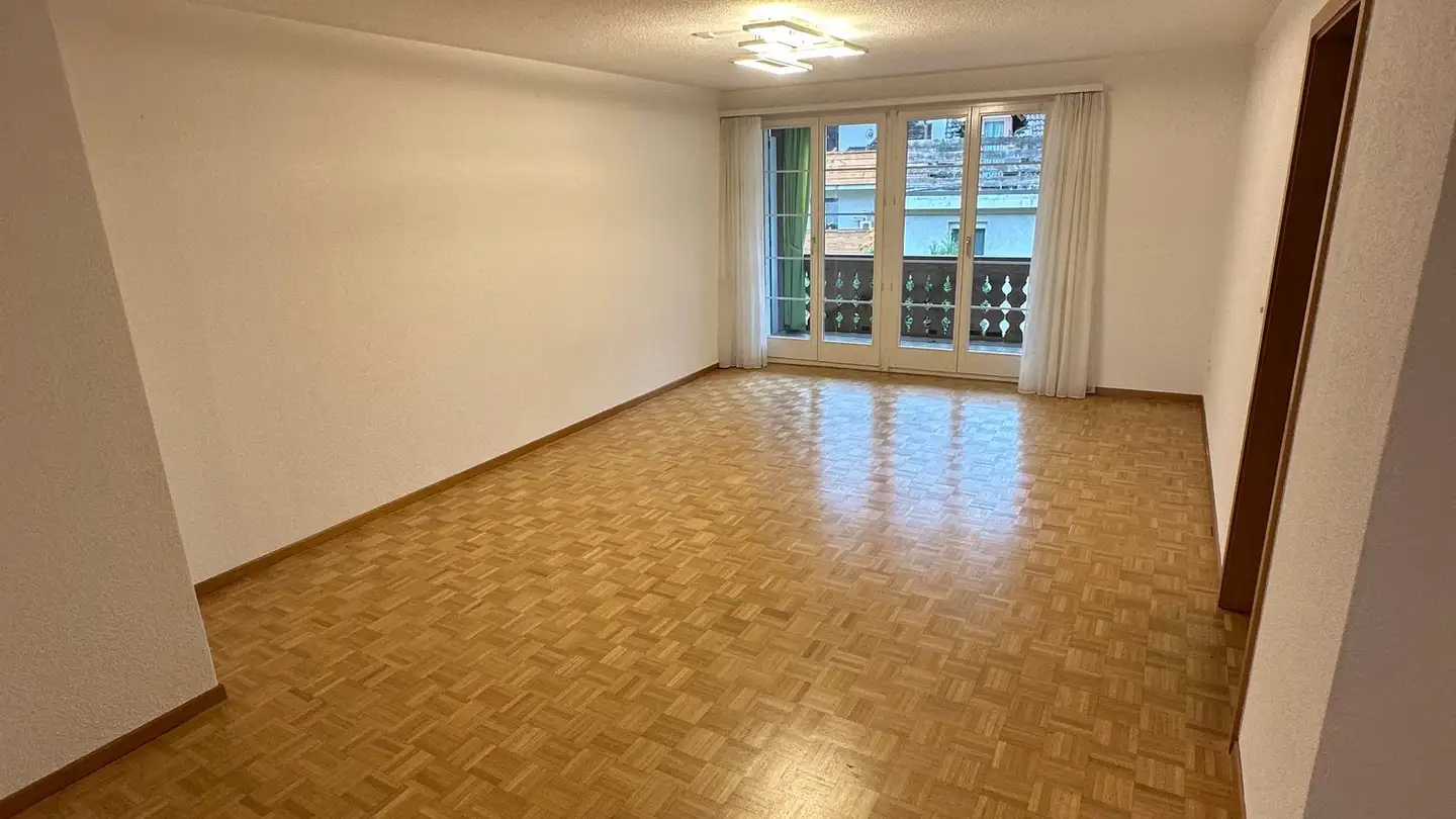 Appartamento in vendita - Tannengasse 6a, 5330 Bad Zurzach - Photo 4