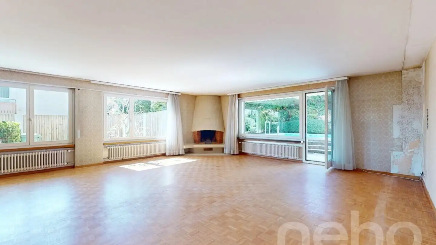 Casa bifamiliare in vendita - 8133 Esslingen - Photo 2