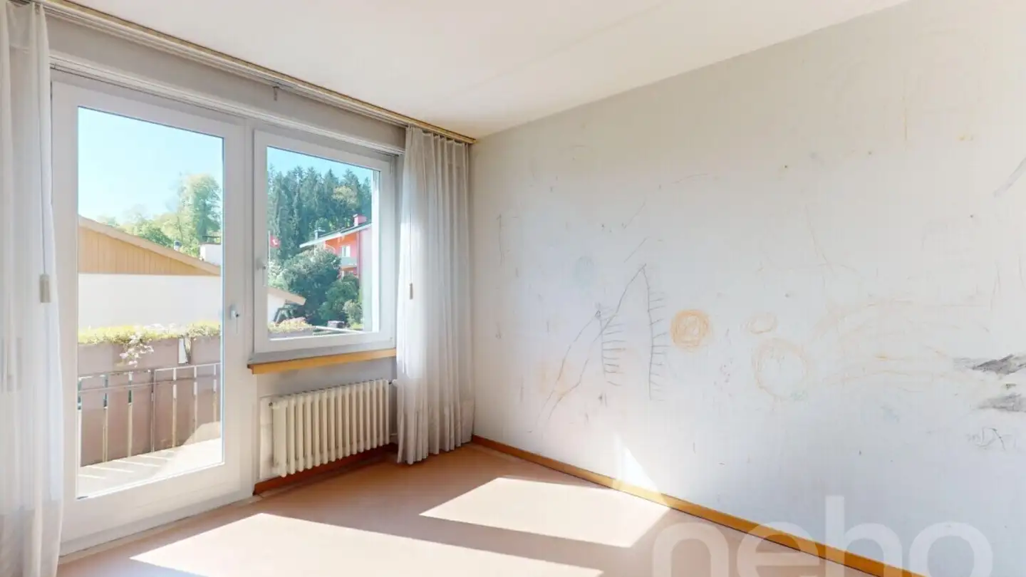 Casa bifamiliare in vendita - 8133 Esslingen - Photo 4