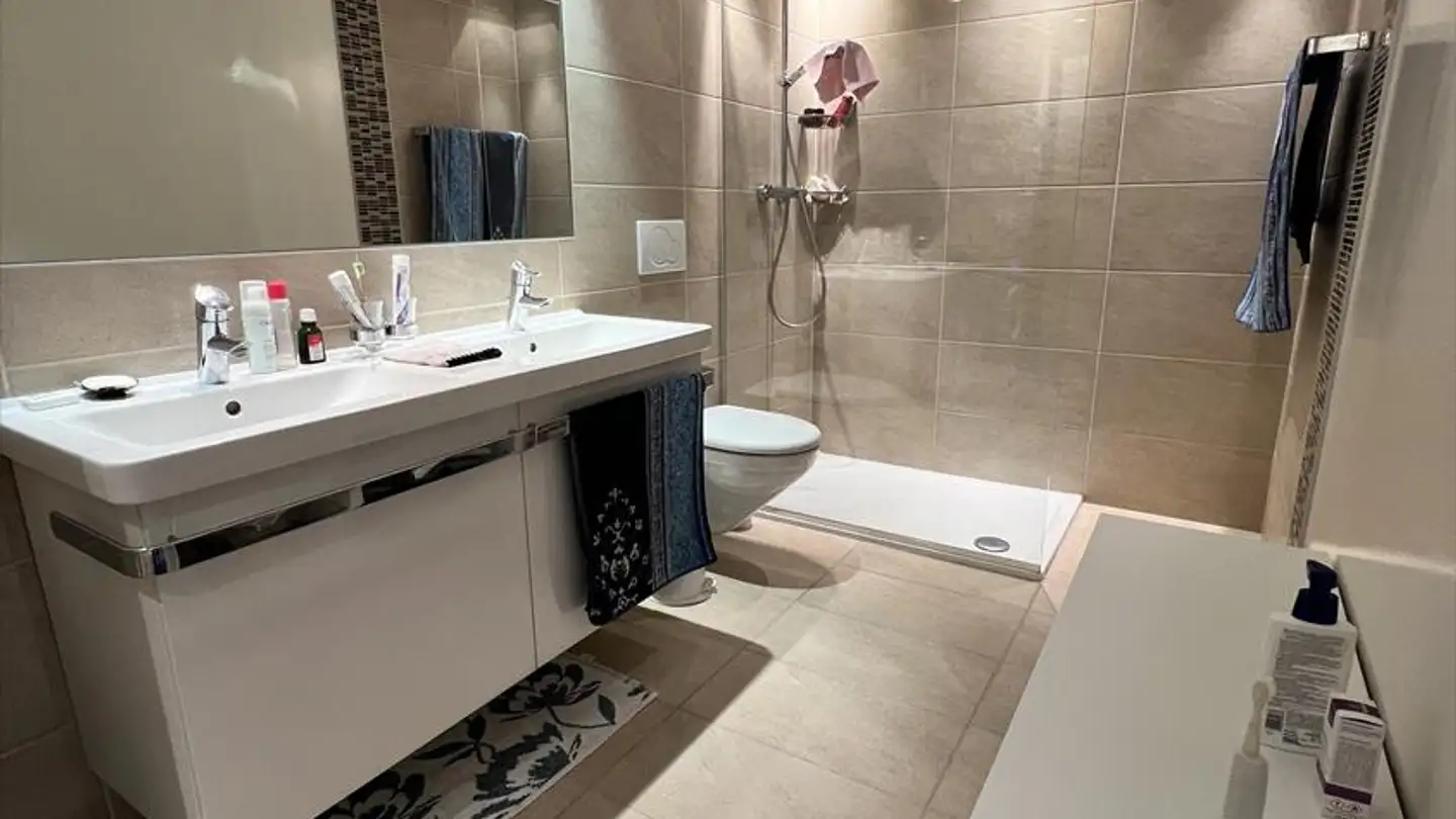 Duplex à vendre - 1092 Belmont-sur-Lausanne - Photo 4