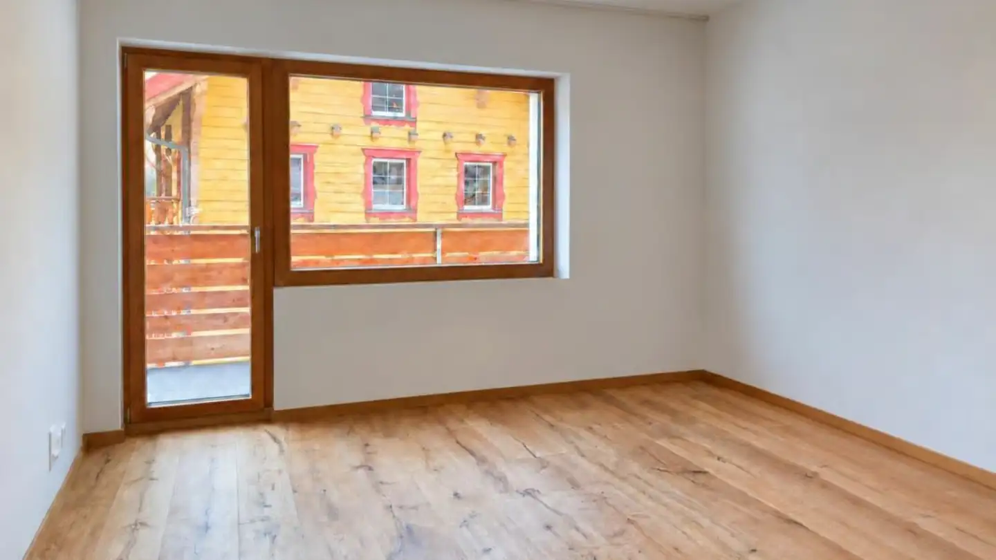 Apartment for sale - Julierstrasse 98, 7457 Bivio - Photo 4