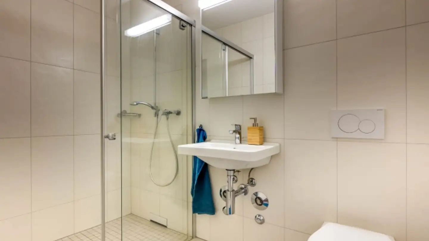 Appartamento in affitto - Alte Winterthurerstrasse 214, 8309 Nürensdorf - Photo 4