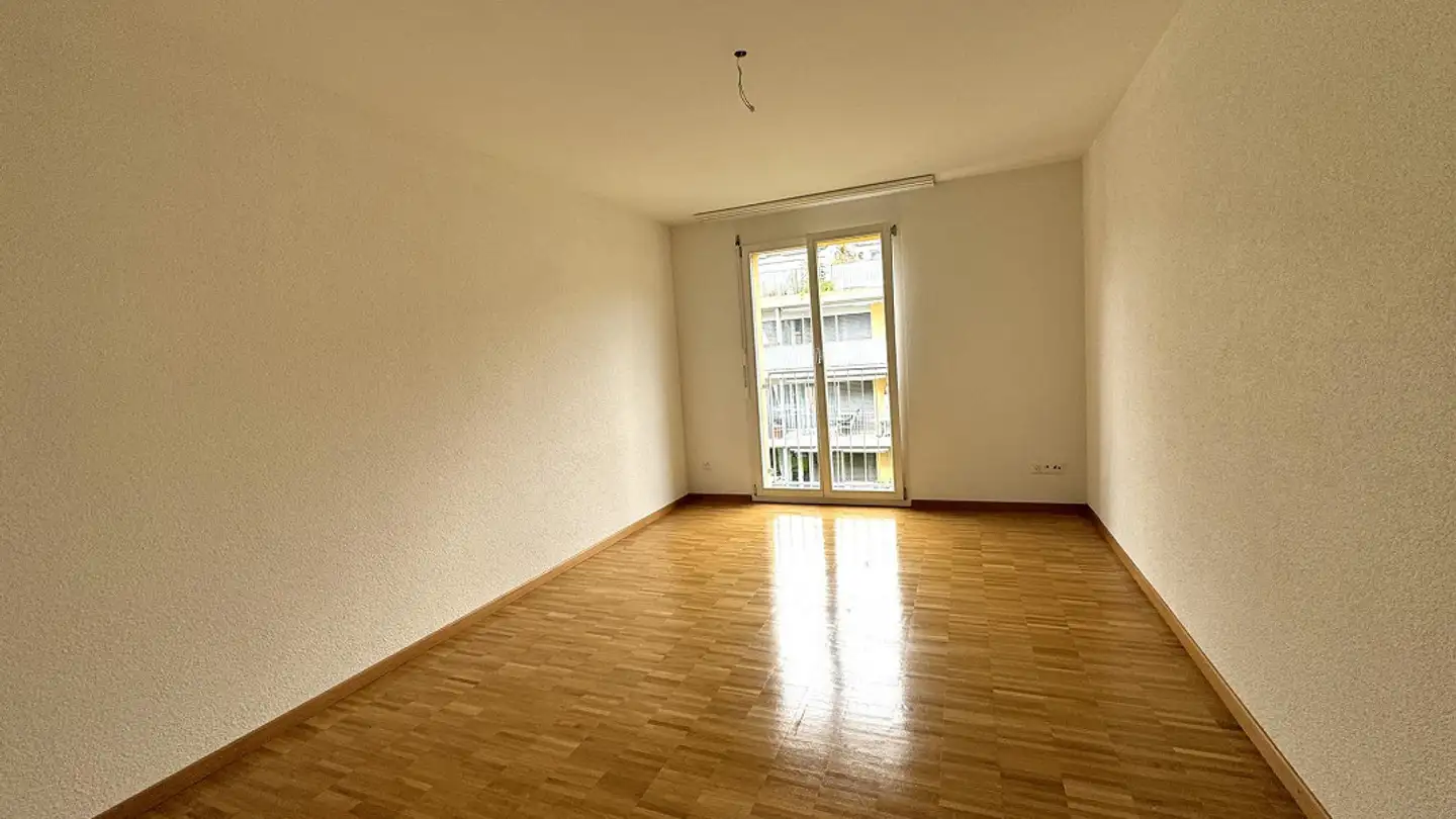 Apartment for rent - Heidenbüelstrasse 23, 8352 Elsau - Photo 4