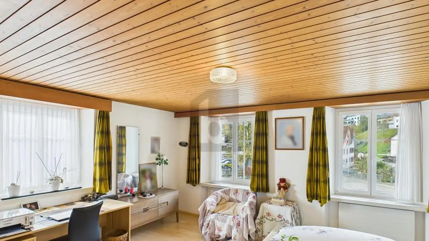 Edificio residenziale in vendita - 5027 Herznach - Foto 3