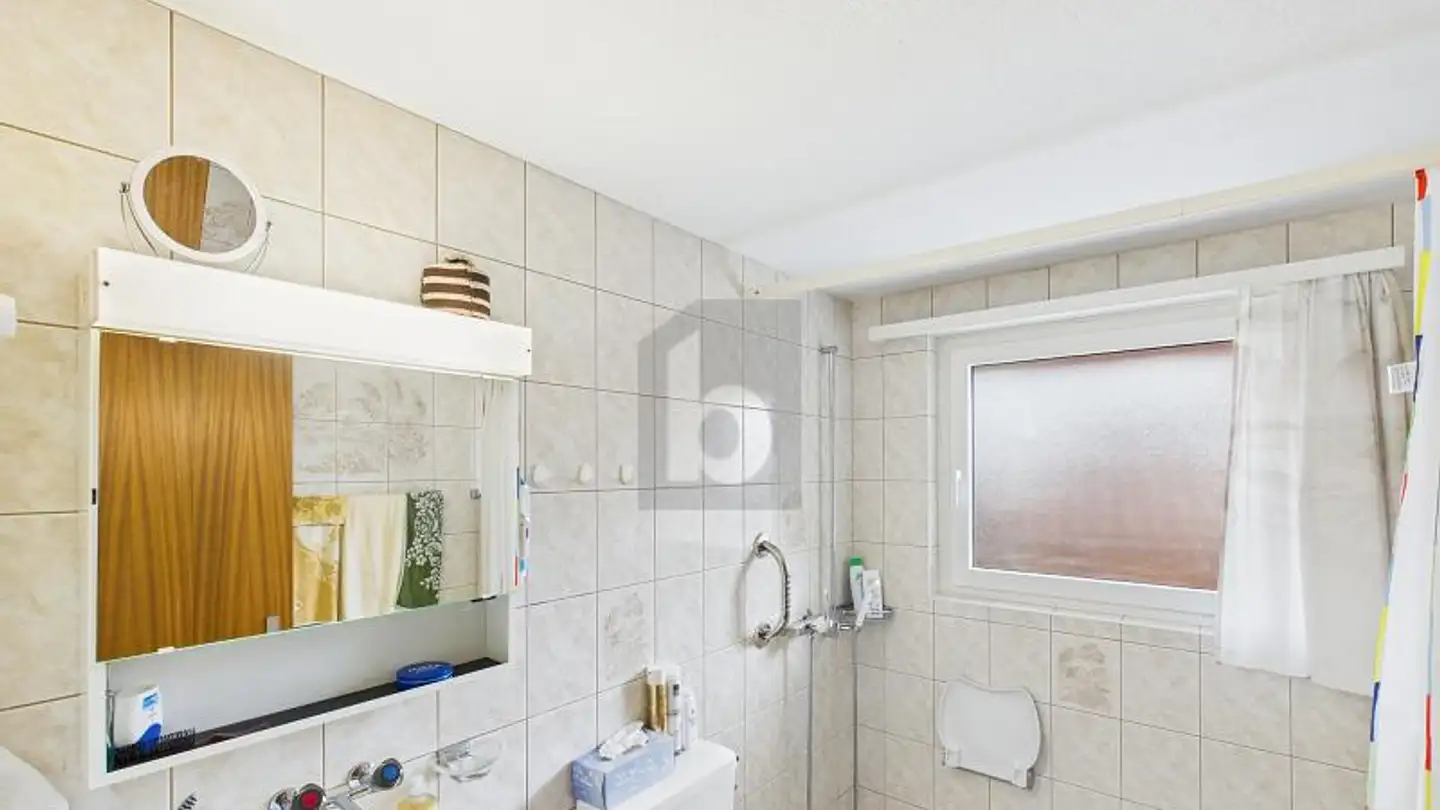 Edificio residenziale in vendita - 5027 Herznach - Foto 4