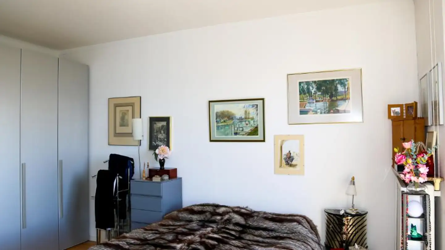Apartment for sale - 1009 Pully - Photo 4