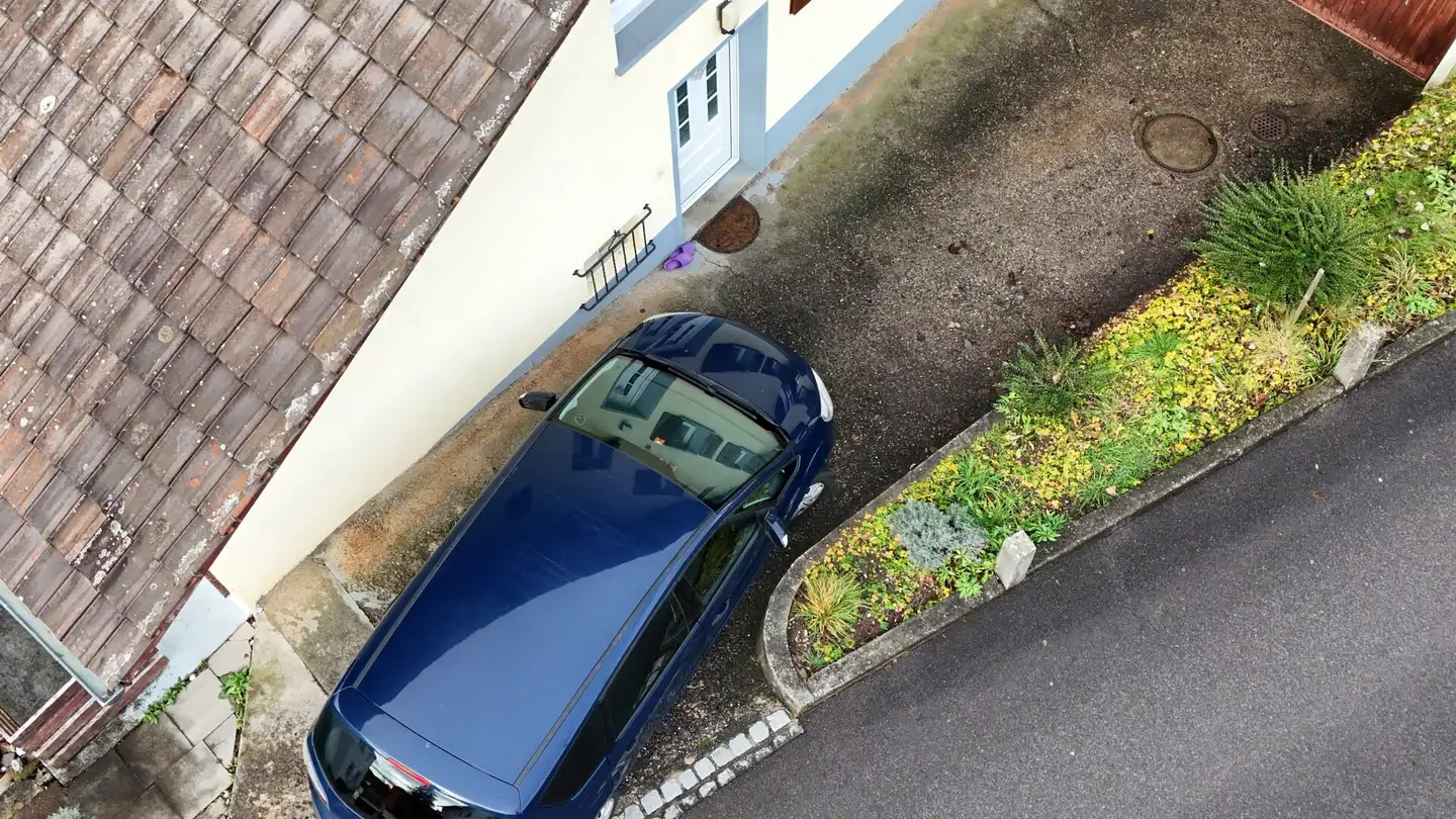 Single house for sale - Pfaffackerweg, 5113 Holderbank AG - Photo 3