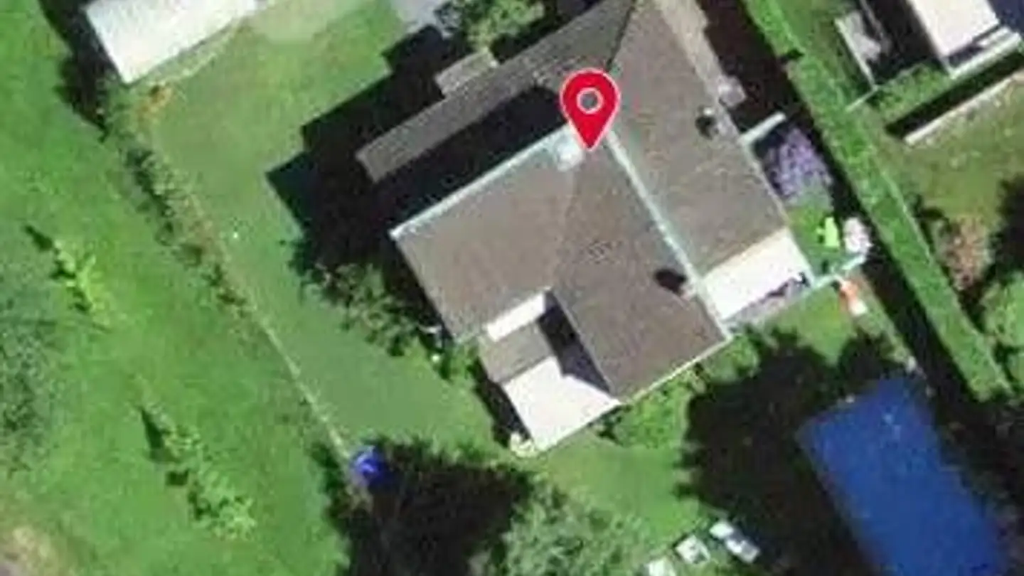 Mehrfamilienhaus kaufen - Via Gemmo, 6932 Breganzona - Foto 2