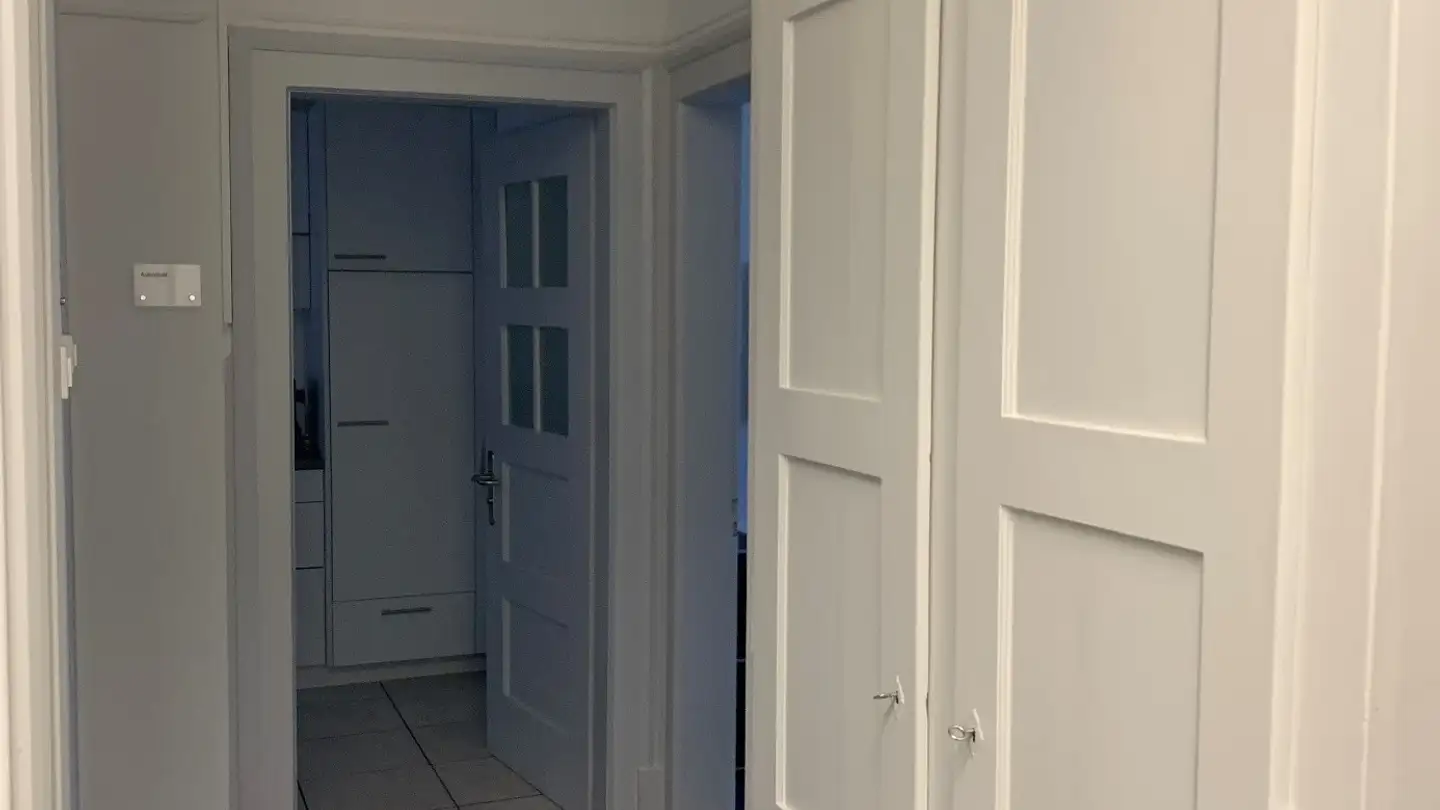 Gewerbe mieten - Zeughausgasse 29, 3011 Bern - Foto 4