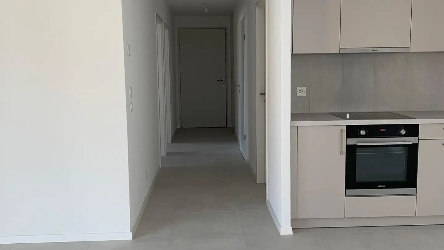 Appartement à louer - Chemin Des Narcisses 35, 1880 Bex - Photo 3