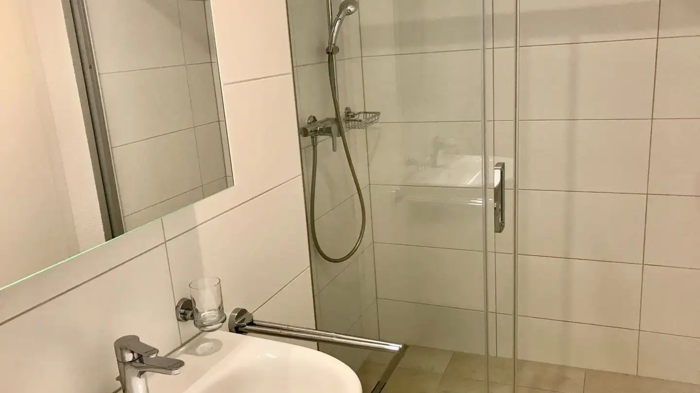 Appartamento in affitto - Erchingerstrasse 33, 8500 Frauenfeld - Photo 3