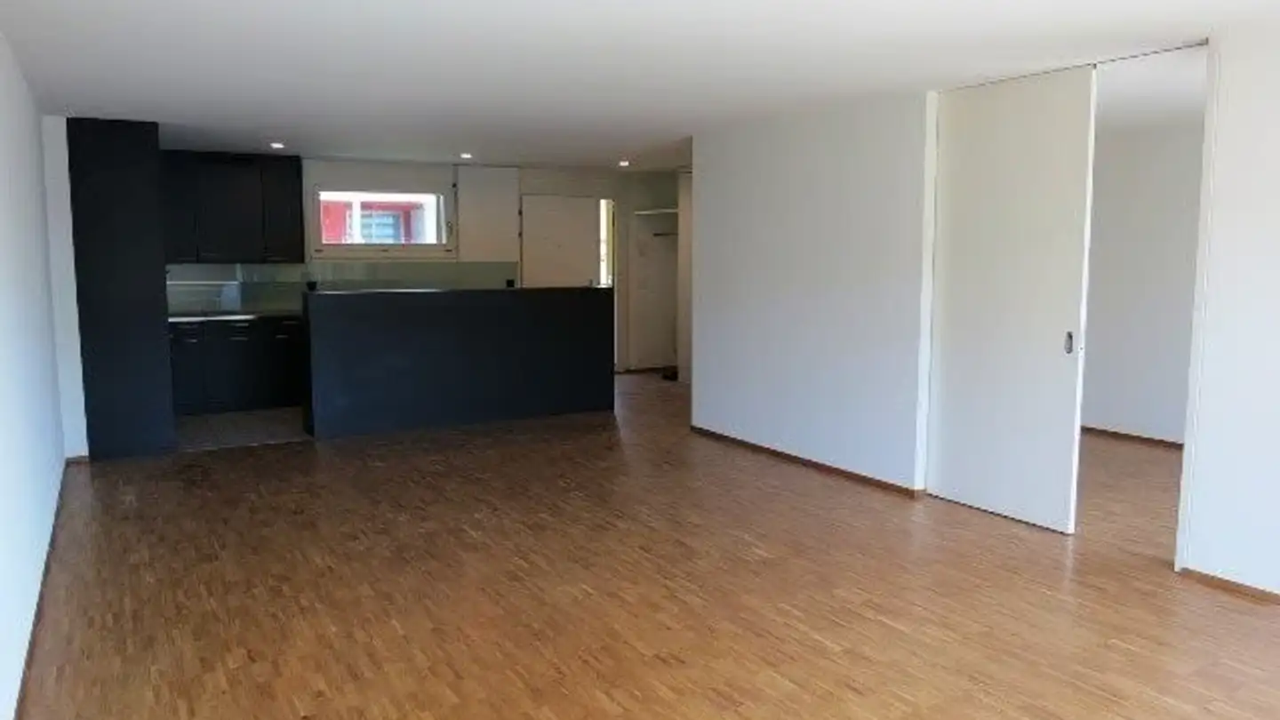 Appartement à louer - Im Talacher 21, 8306 Brüttisellen - Photo 2