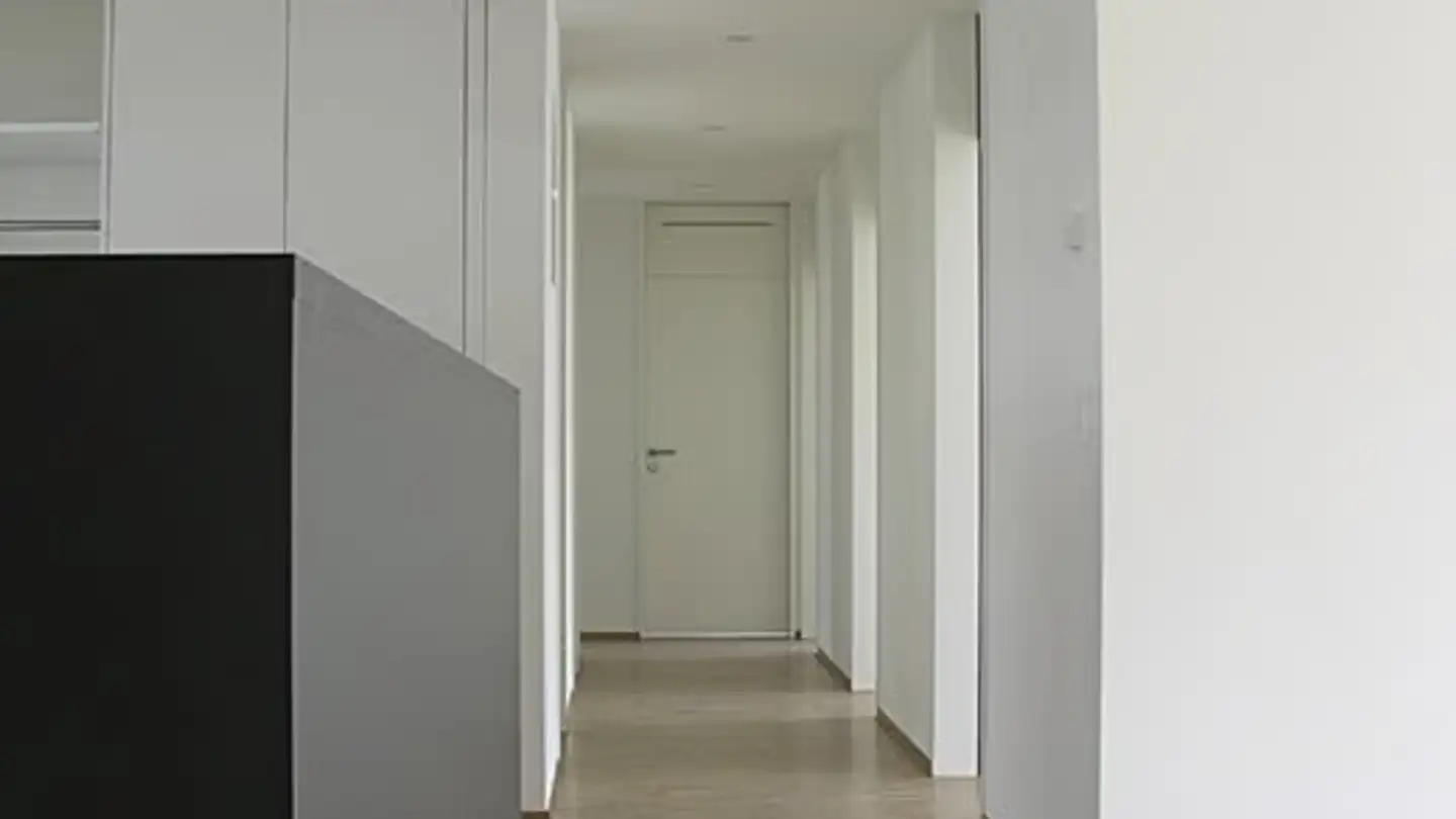 Appartement à louer - Im Talacher 21, 8306 Brüttisellen - Photo 3