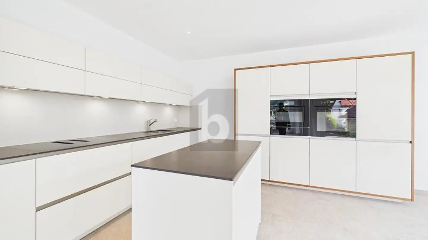 Wohnung mieten - 4148 Pfeffingen - Foto 4